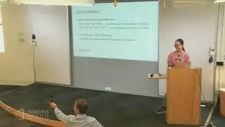 Faster inverse maintenance for faster conic programming