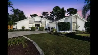SOLD 404 Charleswood Avenue, Orlando, FL 32825