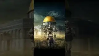 Countries That Will Join Army of Mahdi 🏴| #shorts #islam #ytshorts