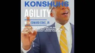 What Happens When You Lead With Honesty?