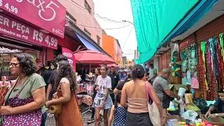 Centro do Recife 12 de fevereiro 2026 pernambuco 