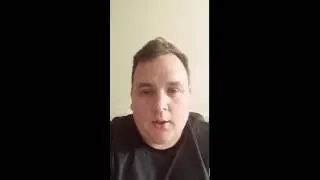 Ace Of Vapes Wirral Diamonds Review