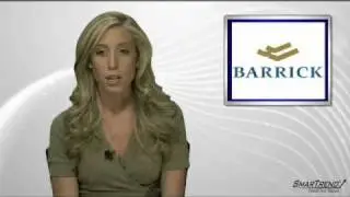 News Update: Barrick Gold Said US District Court Said They Could Continue Mining Operations