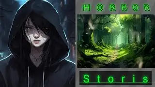 Make Horror Stories Using For Ai | Secret Faceless Channel Idea #video Editingbb
