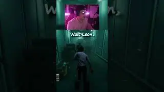 How It Feels To Play Against Dredge  #dbdshorts