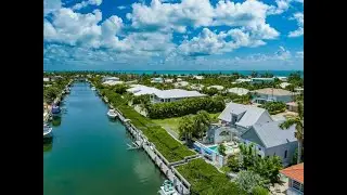 Coldwell Banker Schmitt Real Estate Co. - 210 13Th Street