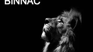 BINNAC - A GREAT BEGINNING (Official Video)