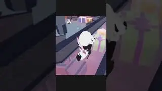 MM2 MOBILE JUKES