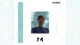 Restless Modern - Neutral (Official Audio)