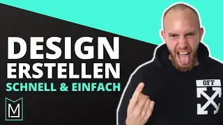T Shirt Design Erstellen Schnell Und Einfach Mit Dem Merchinformer Designer