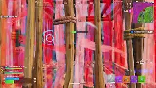 40 KILL Ranked Reload WIN on Console - 120 FPS