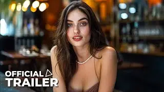 WRONG NUMBERS &mdash; Romantic Movie 💔 -- Official Trailer (2024)