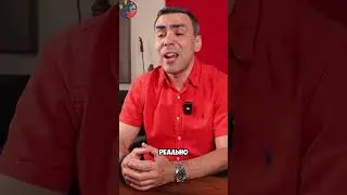 Регион, в который за последние 5 лет переехали 76 000 человек!