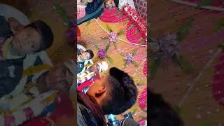 Shyam Singh behat