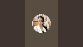 tối 15/1/2026