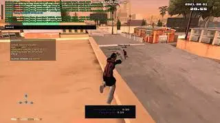 gta sa 2021 08 01 19 55 34 806