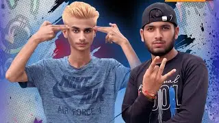  ASK ME (AUDIO)ASHI MUSIC K.M.N KALAM MERE NAAL 2026 1St Ep Song