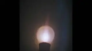 DARK LOOP / SAMPLE - 