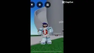 rat dance #roblox #idkwhattoputhere #uhhuh