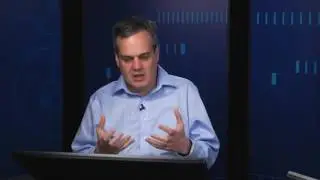 01 - Introduction to Client Access Services in Exchange Server 2016
