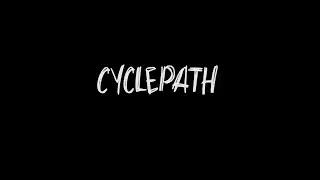 Cyclepath