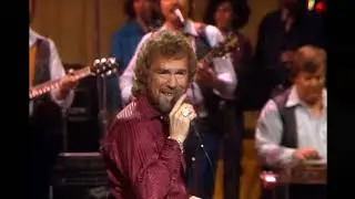 GENE WATSON - 