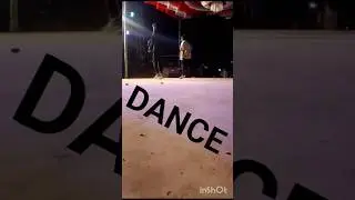 bance of indian #santali #video #dance #hero