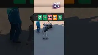 Открываю кейсы в GTA 5 RMRP #shorts #gta5 #rmrp #rmrpgta5