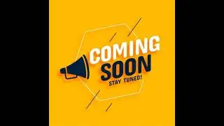 Funko Pop Rocky 45th Anniversary Coming Soon New Release #Shorts