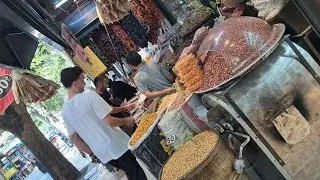PAZARVLOG😍PAZARCIK