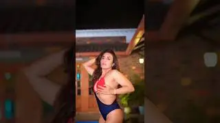 @jinal.j.j #dancinggirl #cutegirl #astheticgirl #virlshort #shorts