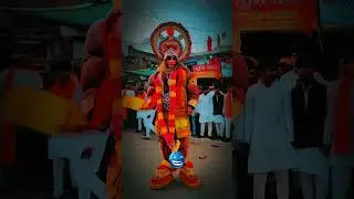 RAM Festival: Anarchy, Insanity & Wild Moments!