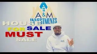 How can I stop foreclosure on my Charleston, WV home?