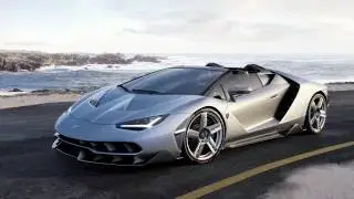 Automotive News Of The Week August 26 2016