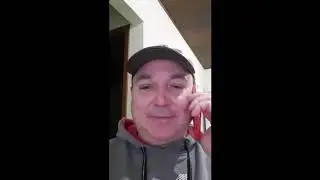 Sociedade An&ocirc;nima de Capital Aberto