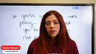 Verbal Cues & Pausing That Makes Prospects Buy