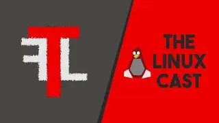 Написание скриптов с помощью Linux Cast и @Terminalforlife (LL)