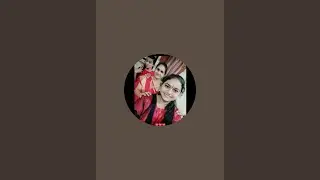Sneha Kandotiwar is live!