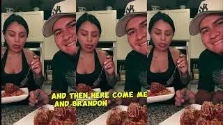 Yummy Food 🤗#mustbecindy #asmr #food