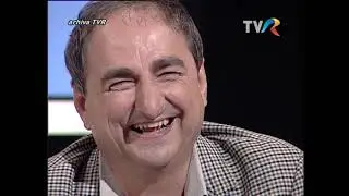 Vasile Muraru