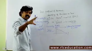 NetworkTheory Mock Test Solutions (Q. 1-10) | CrashCourse in EE | RLC Education