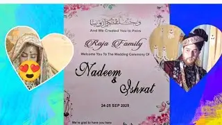 Bhai ki shadi ❤️ #trendingwedding #ttrending