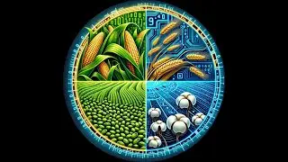Cracking the Code: How 45Z Tax Credits Are Powering Renewable Fuels and Energy Independence