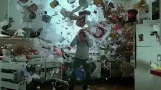 Легион (2017)&nbsp;&mdash; русский трейлер 1 сезона сериала