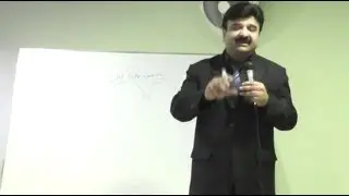 TIENS Glucosamine Capsules | Training | Dr. Uxi Shameem | Sam Team of TIENS