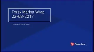 Thai Baht Strength Stirs BOT, Asian Equities Trade Higher ex Japan, Euro Hints at More to Come
