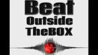Beat Outside TheBox #fyp #drumandbass #edm #dancemusic #dj #music #london 