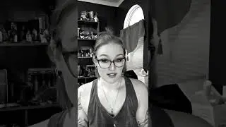 Shadow Work 30 Day Journey!  Day 22!!  Week 4 &ndash; Integration & Self-Accepance #shadowwork