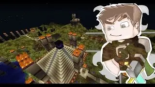 2b2t: Долина пшеницы (Легендарный тур)