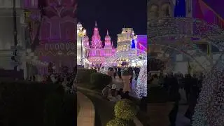 Amazing Global Village Dubai 2024 🇦🇪 #travel #dubai #globalvillage